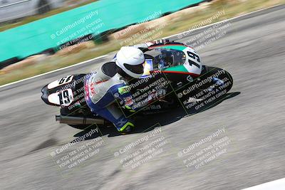 media/Apr-15-2023-Classic Track Day (Sat) [[11c4616f17]]/Group 1/Turn 4b/